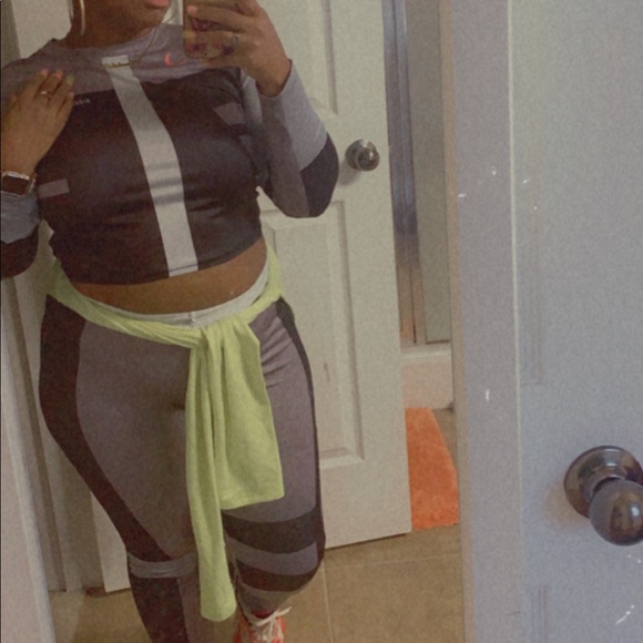 2-piece set - Picture 6 of 6